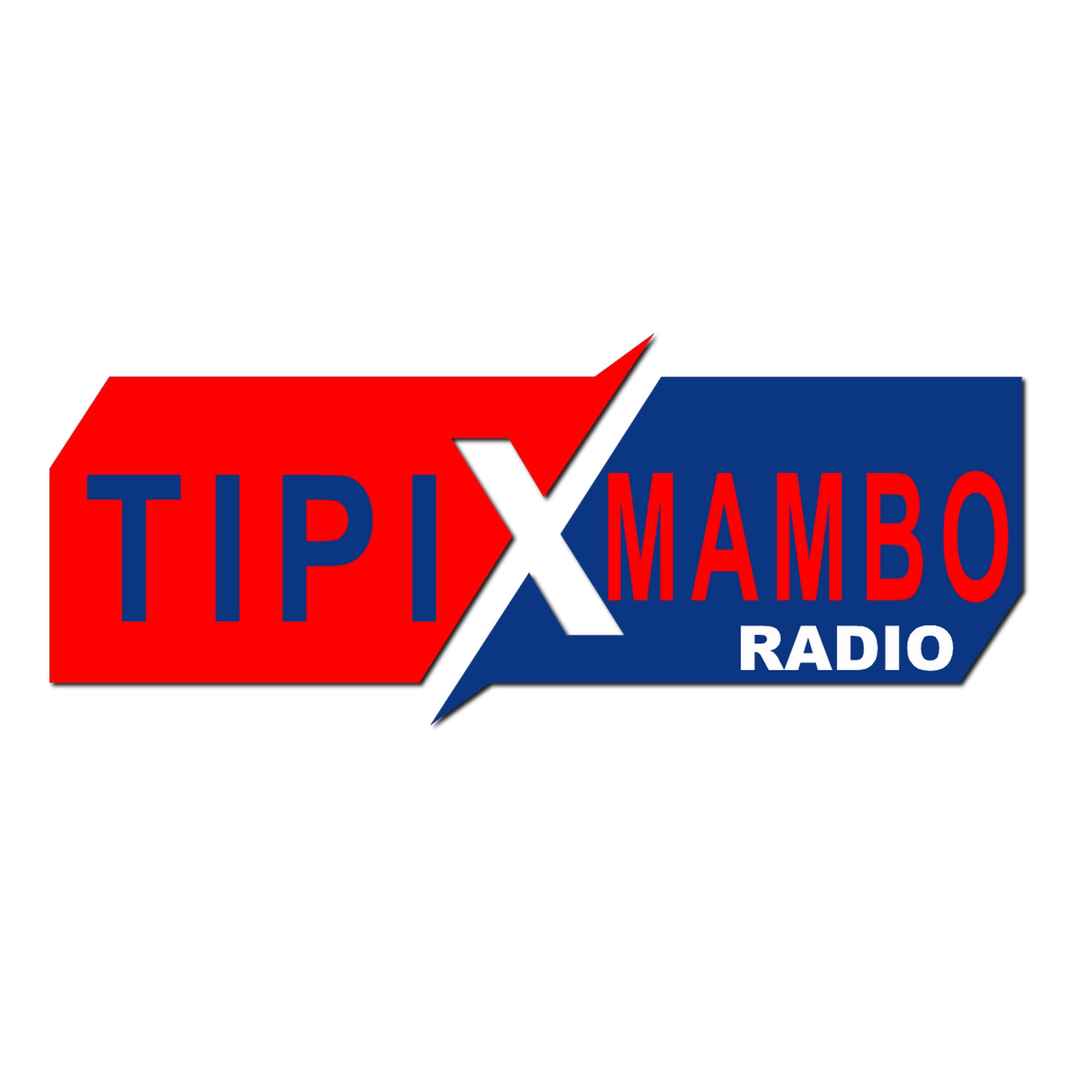 TipiMambo Radio