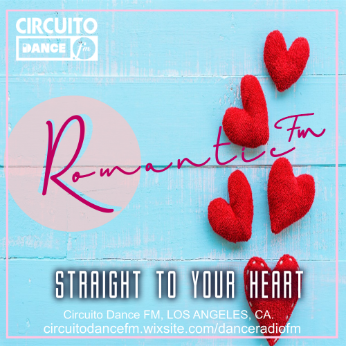 Romantica FM