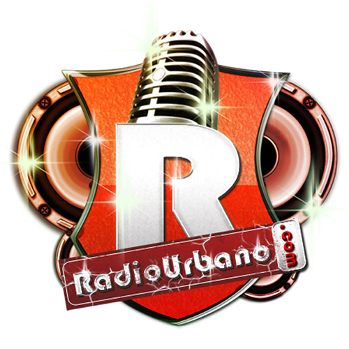 Radio Urbano
