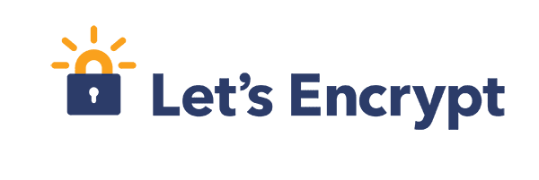 Let's_Encrypt Let's_Encrypt