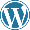 WordPress_blue_logo.svg WordPress_blue_logo.svg