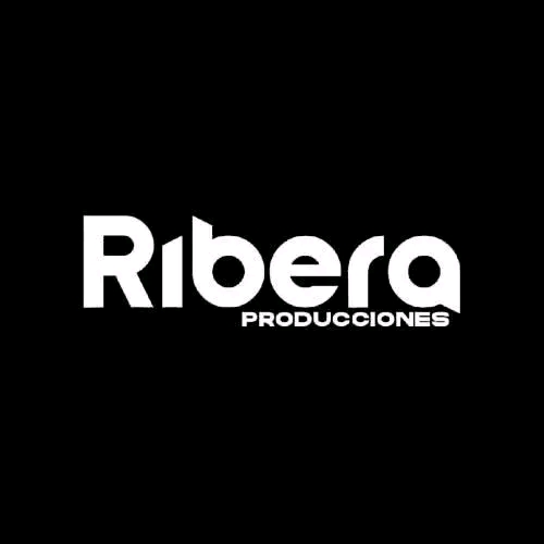 Ribera Producciones