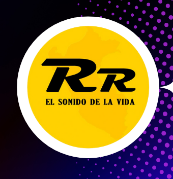 Radio Revelacion Sonido De La Vida