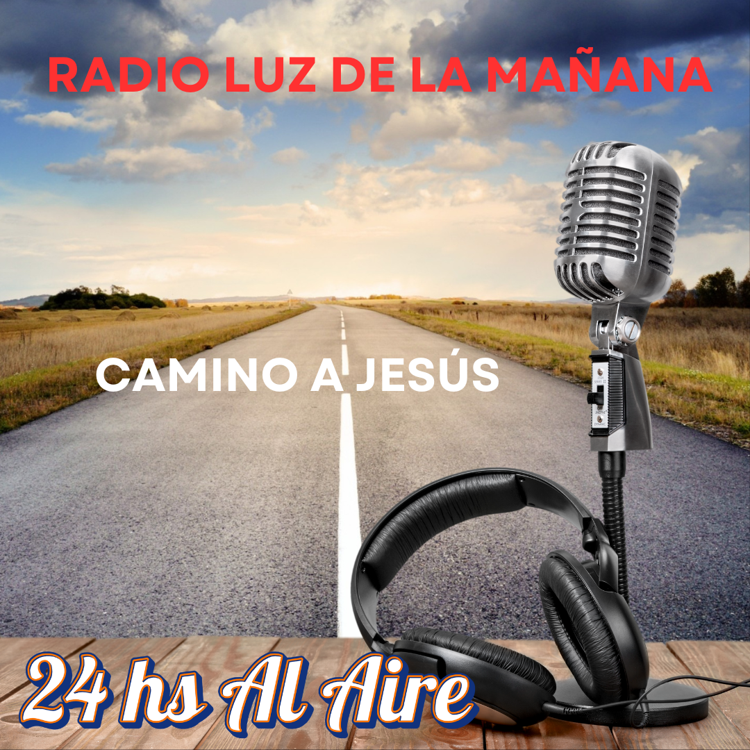 Logo Reproductor