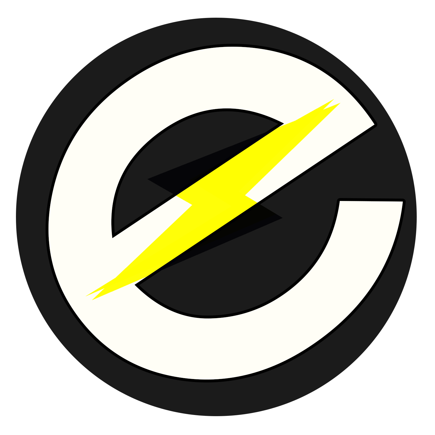 ELECTRA Radio