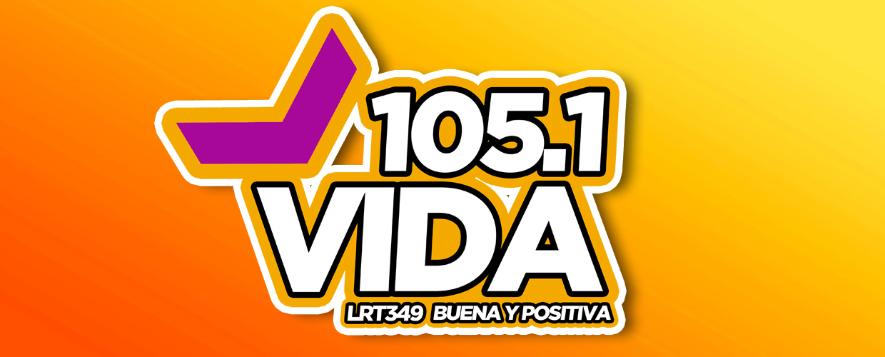 RADIO VIDA