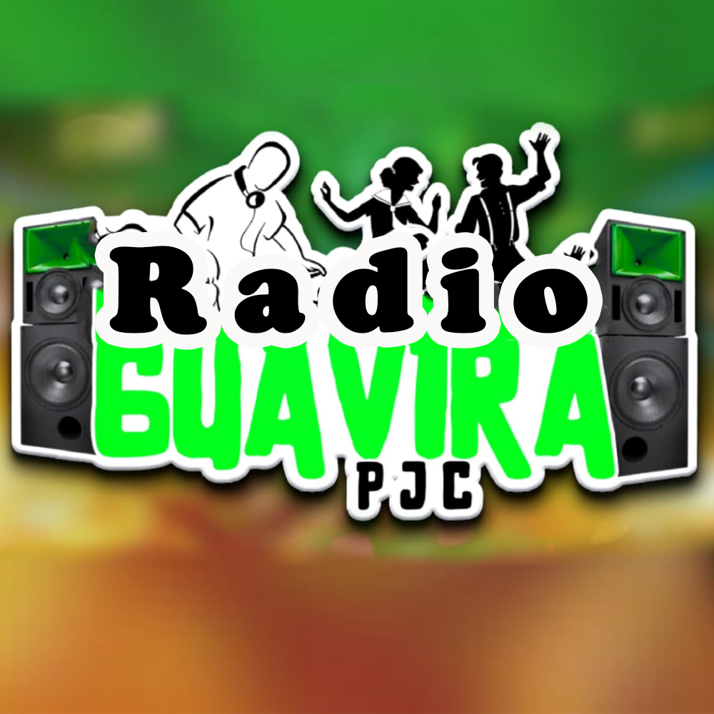 Radio Guavira 90.1 Fm