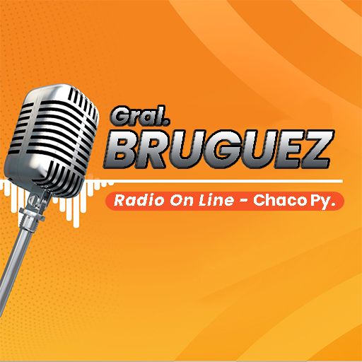Gral Bruguez Radio Online