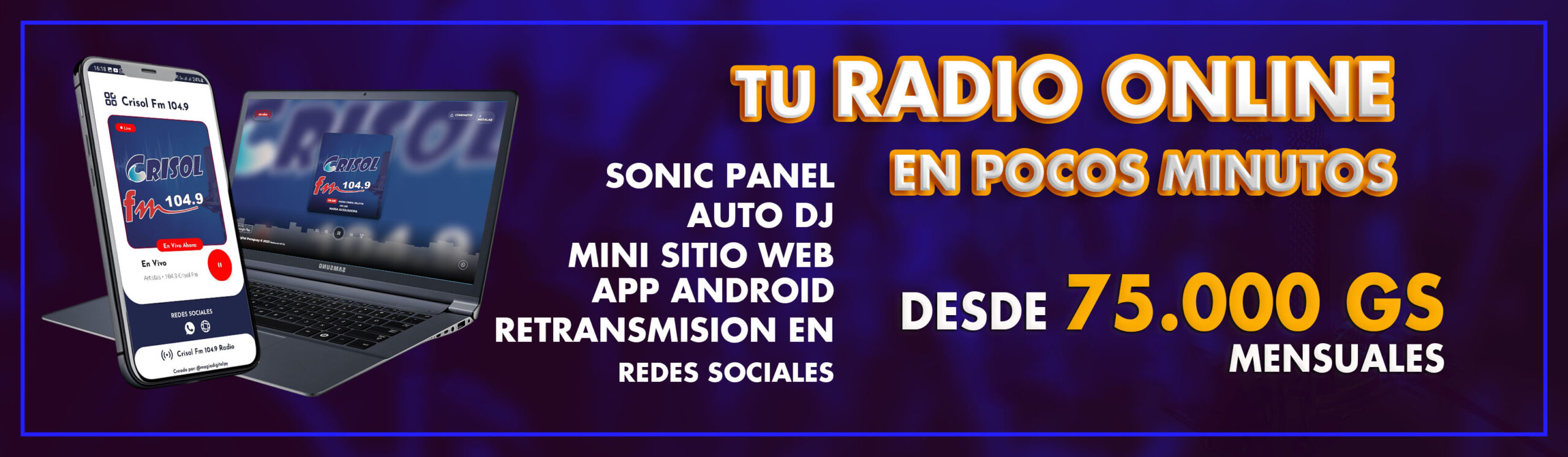 slider_4