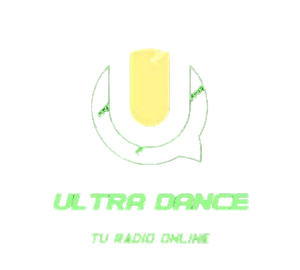 Radio y Tv Ultra