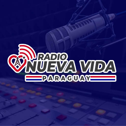 Radio Nueva Vida Paraguay