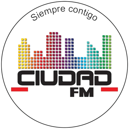 Radio Ciudad FM. Nueva Esperanza