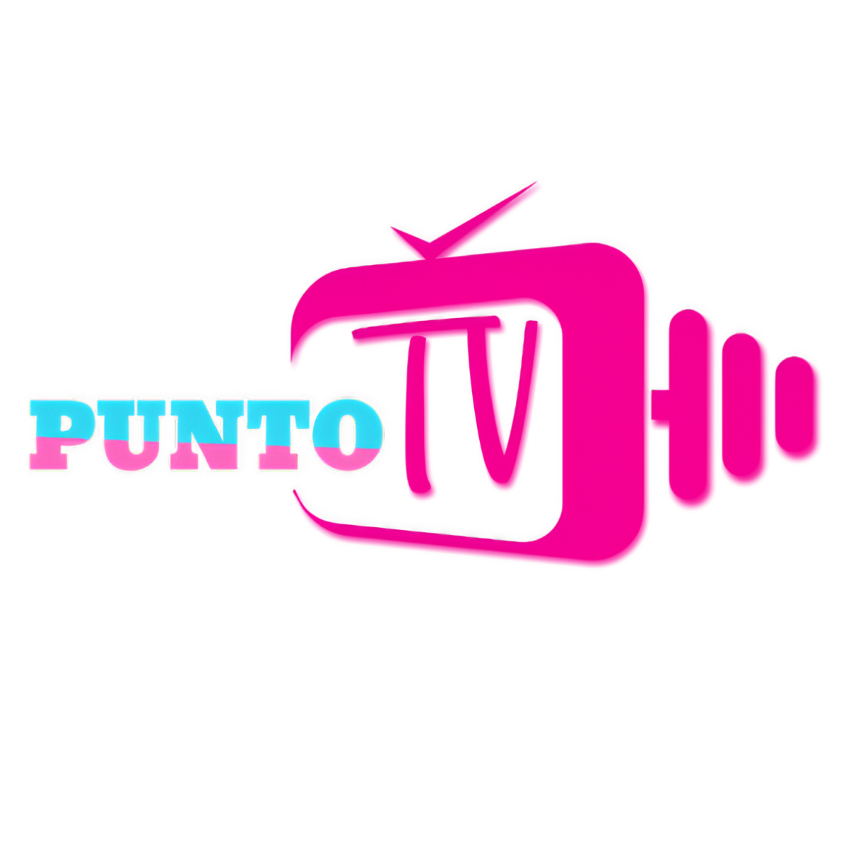 punto tv