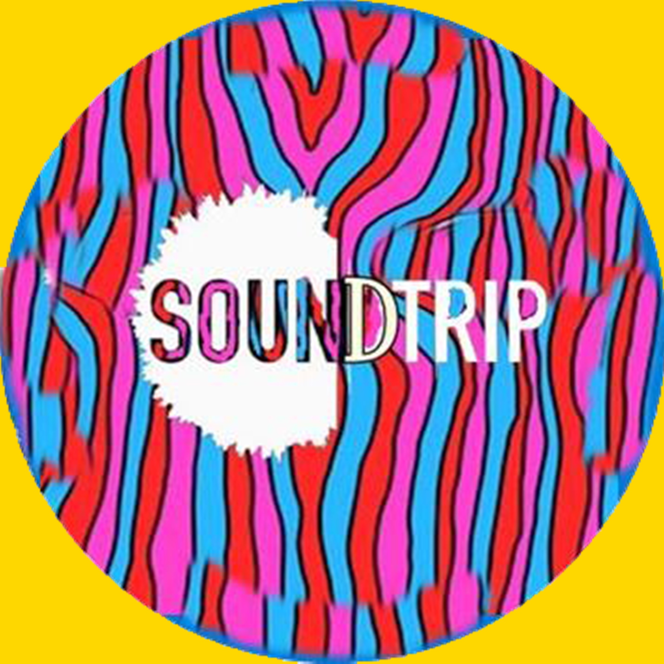 Radio Sound Trip