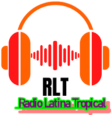 radiolatinatropical