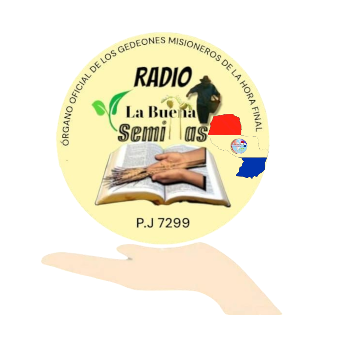 Radio La Buena Semilla