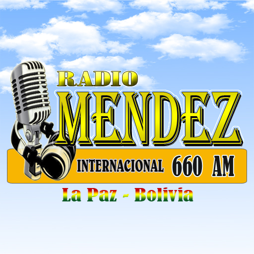 Radio Mendez 660 AM
